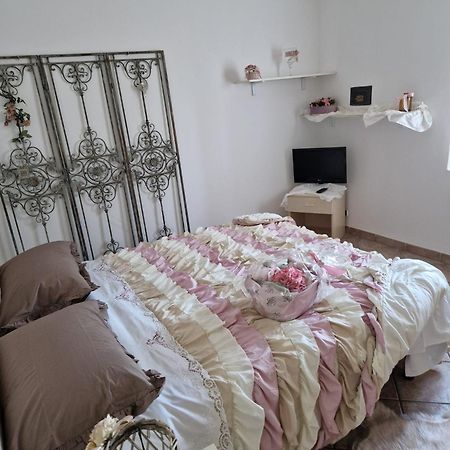 B&B Luna Castelvetro di Modena Zewnętrze zdjęcie