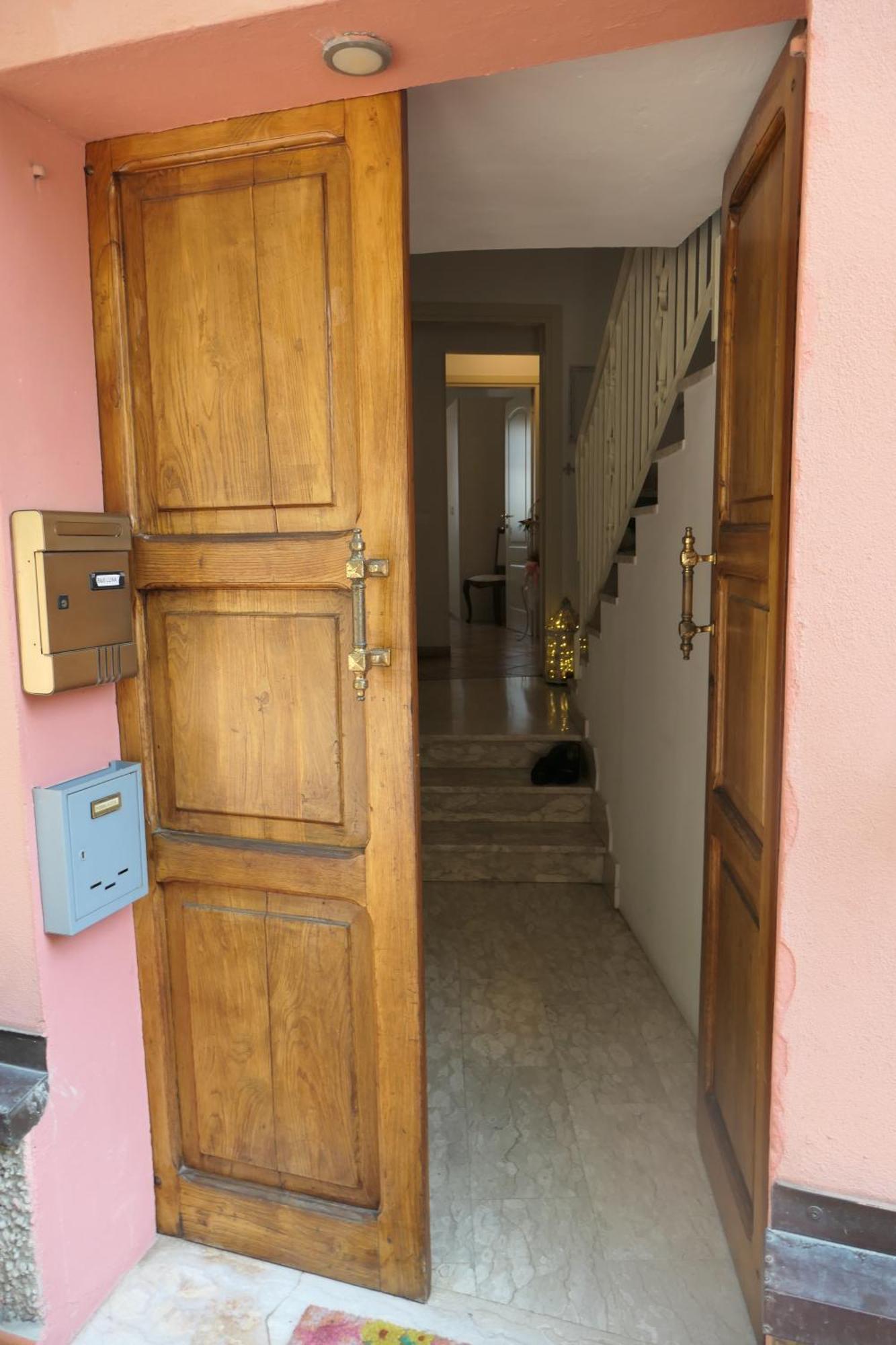 B&B Luna Castelvetro di Modena Zewnętrze zdjęcie