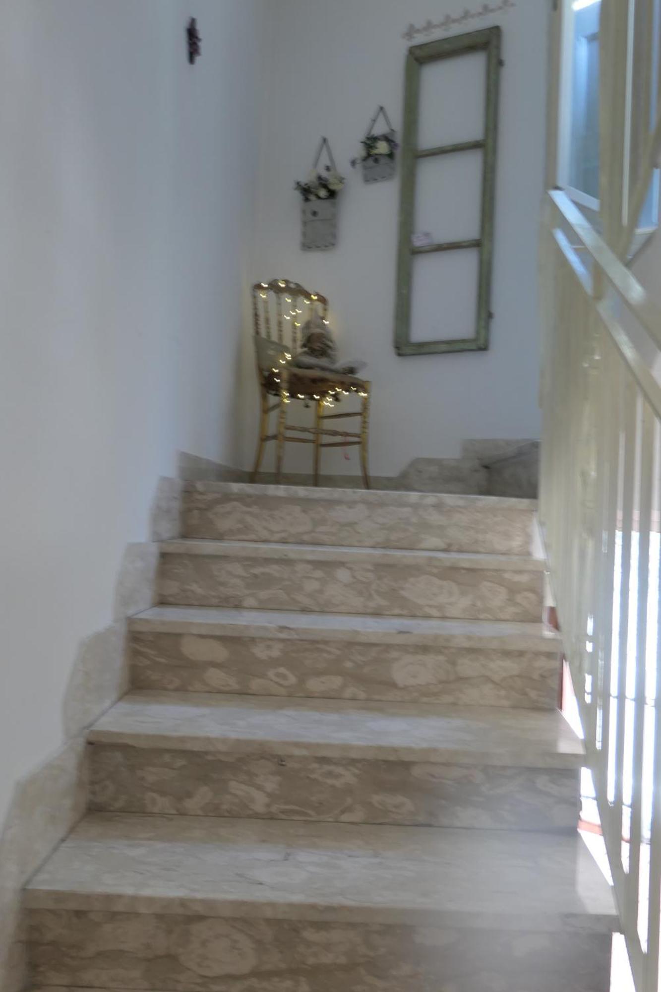 B&B Luna Castelvetro di Modena Zewnętrze zdjęcie