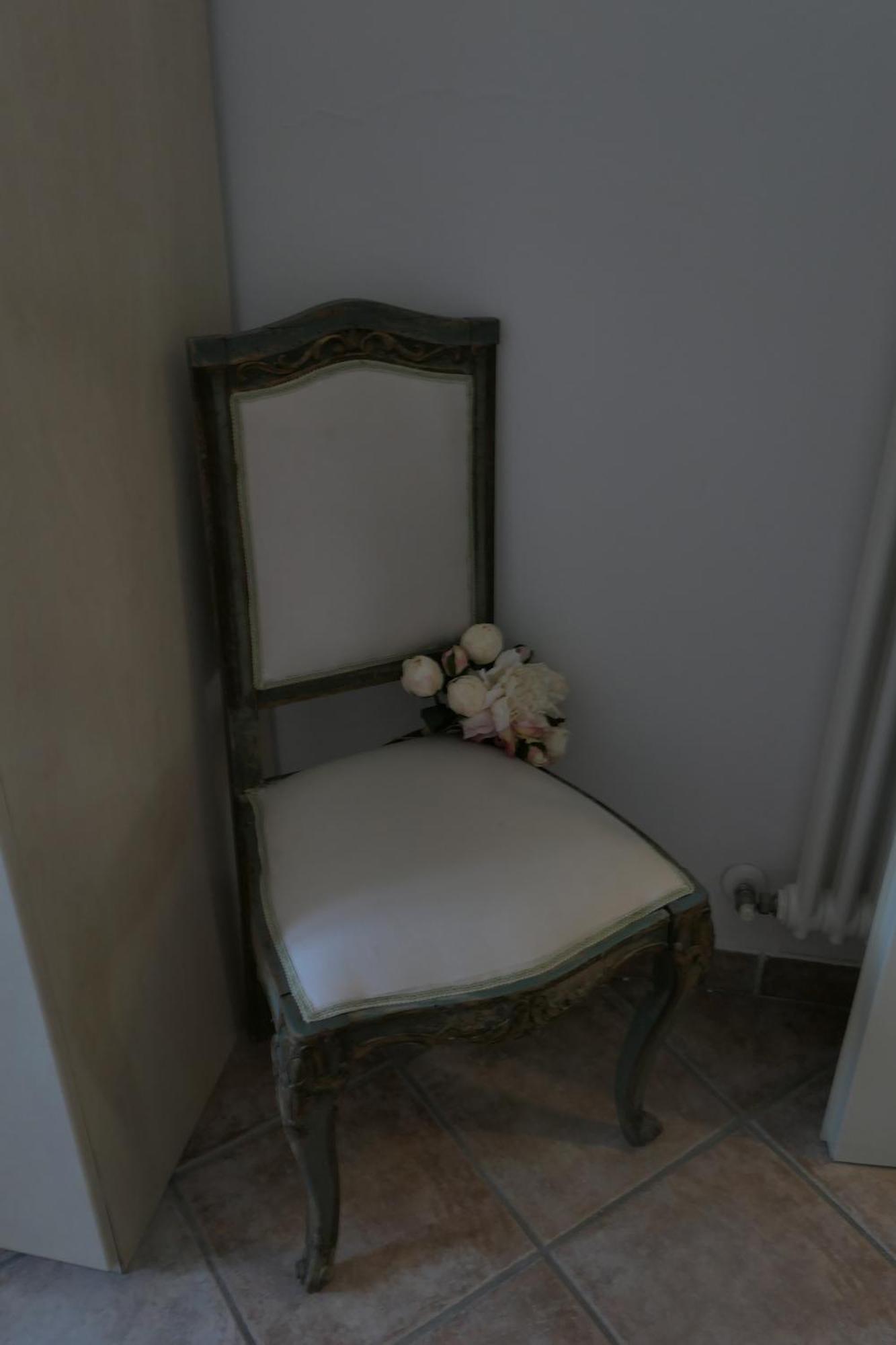 B&B Luna Castelvetro di Modena Zewnętrze zdjęcie