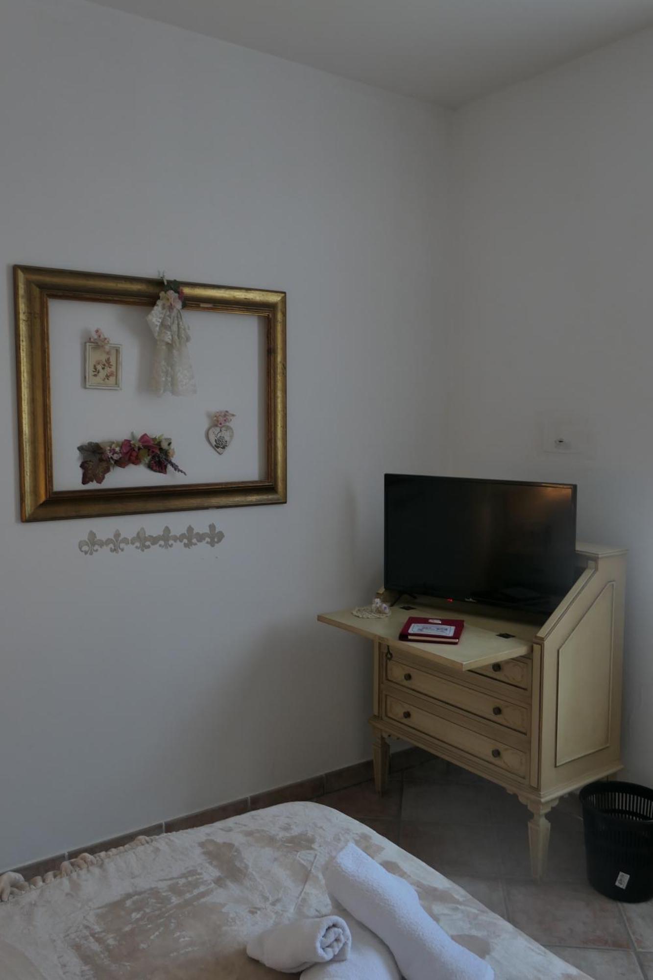 B&B Luna Castelvetro di Modena Zewnętrze zdjęcie