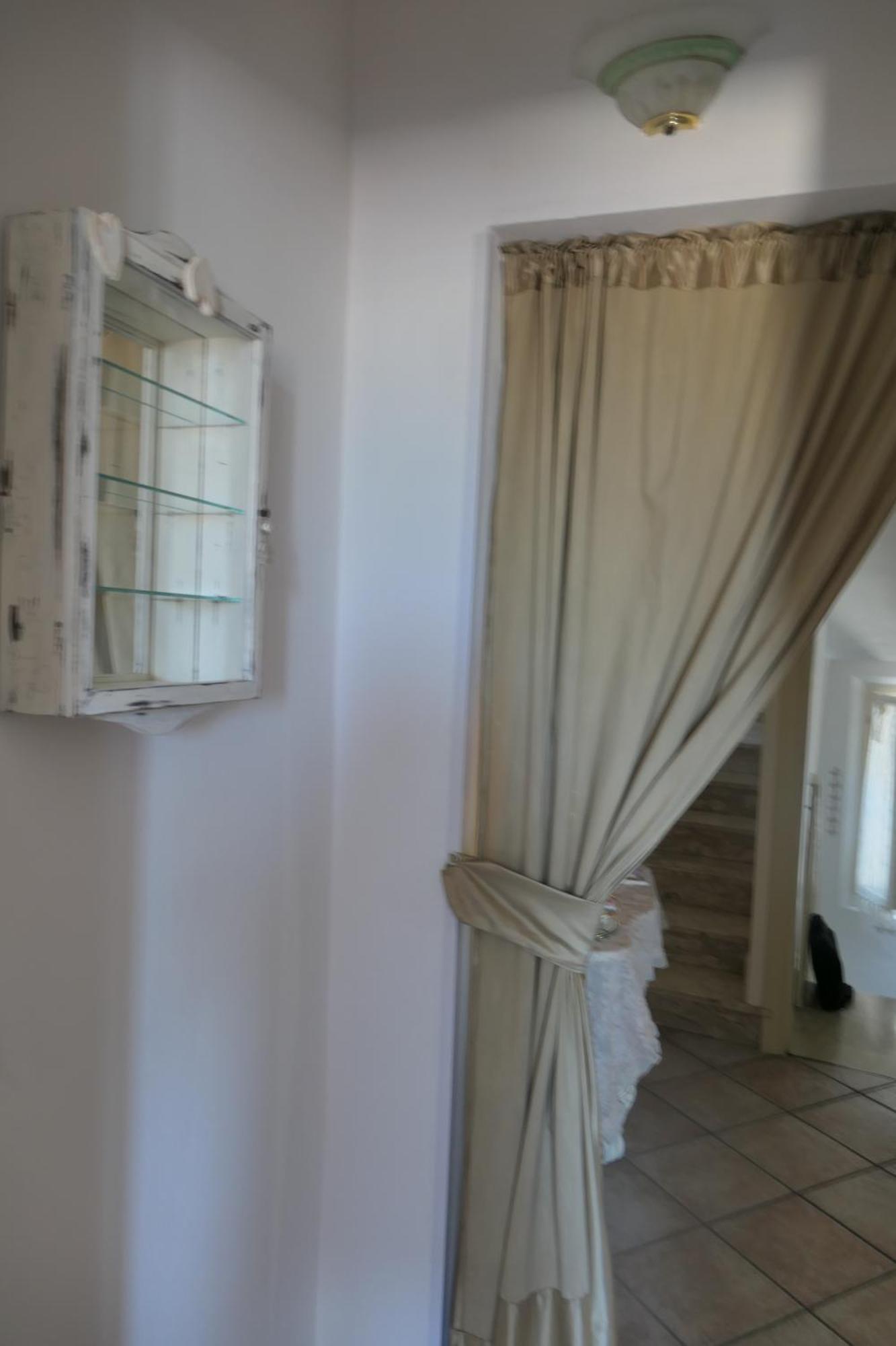 B&B Luna Castelvetro di Modena Zewnętrze zdjęcie