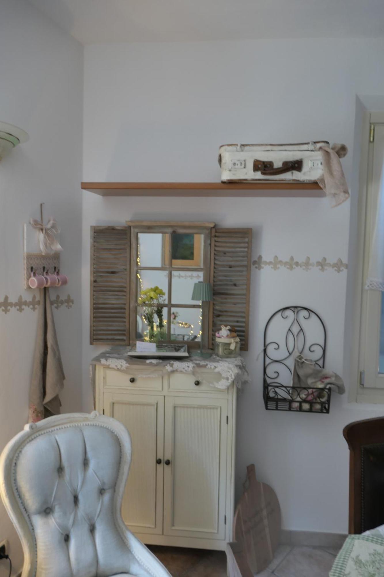 B&B Luna Castelvetro di Modena Zewnętrze zdjęcie