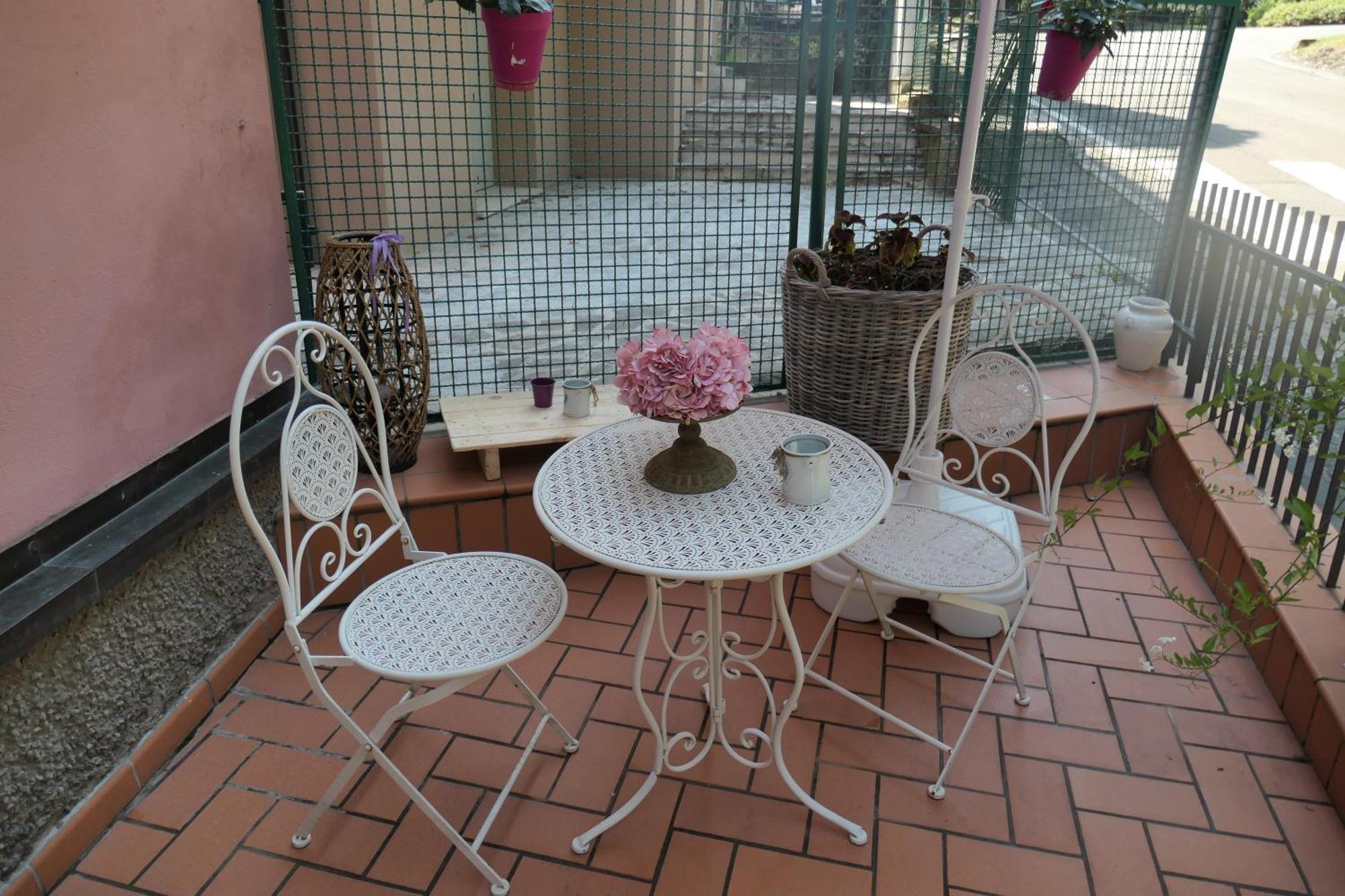 B&B Luna Castelvetro di Modena Zewnętrze zdjęcie