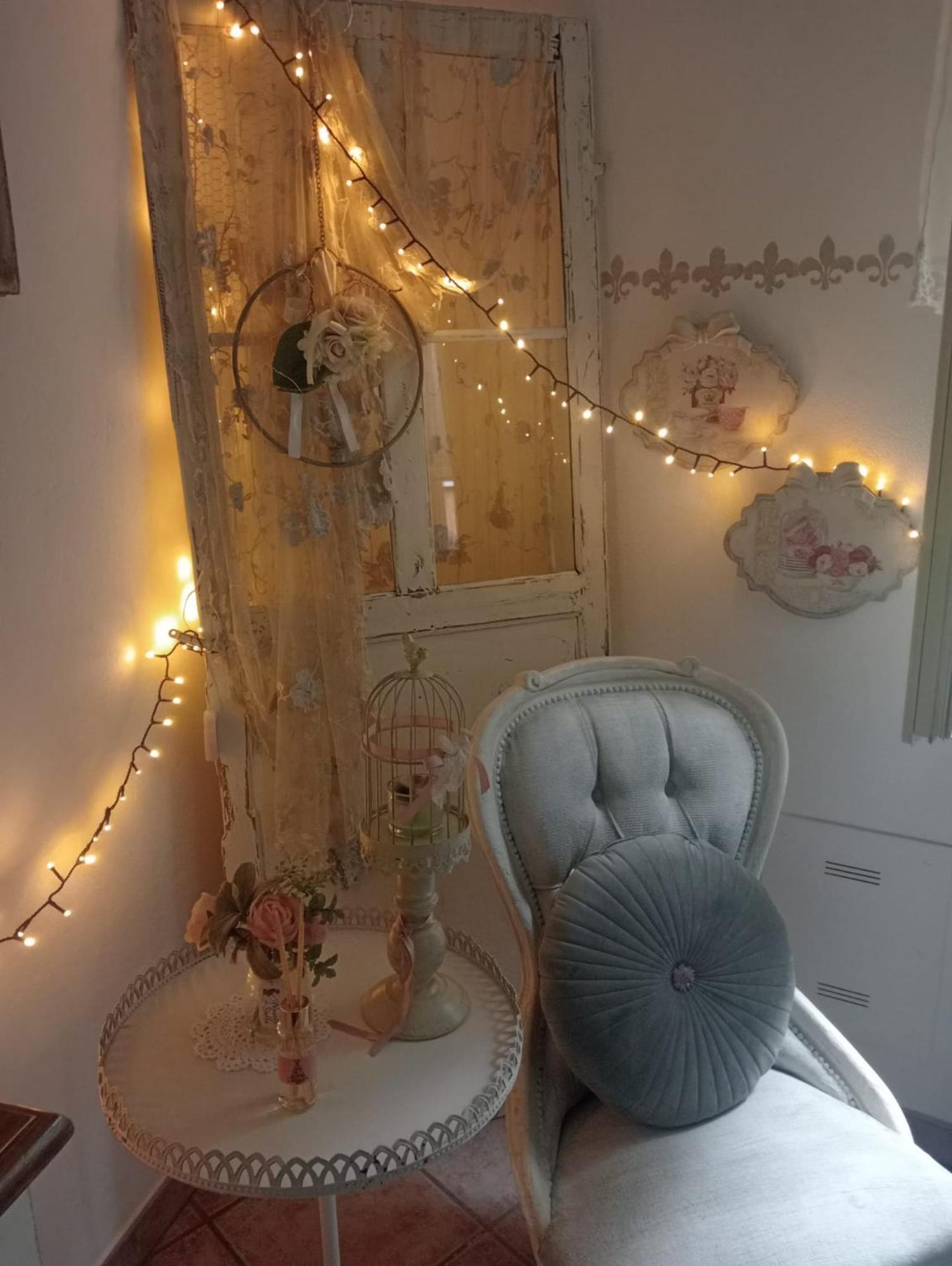 B&B Luna Castelvetro di Modena Zewnętrze zdjęcie