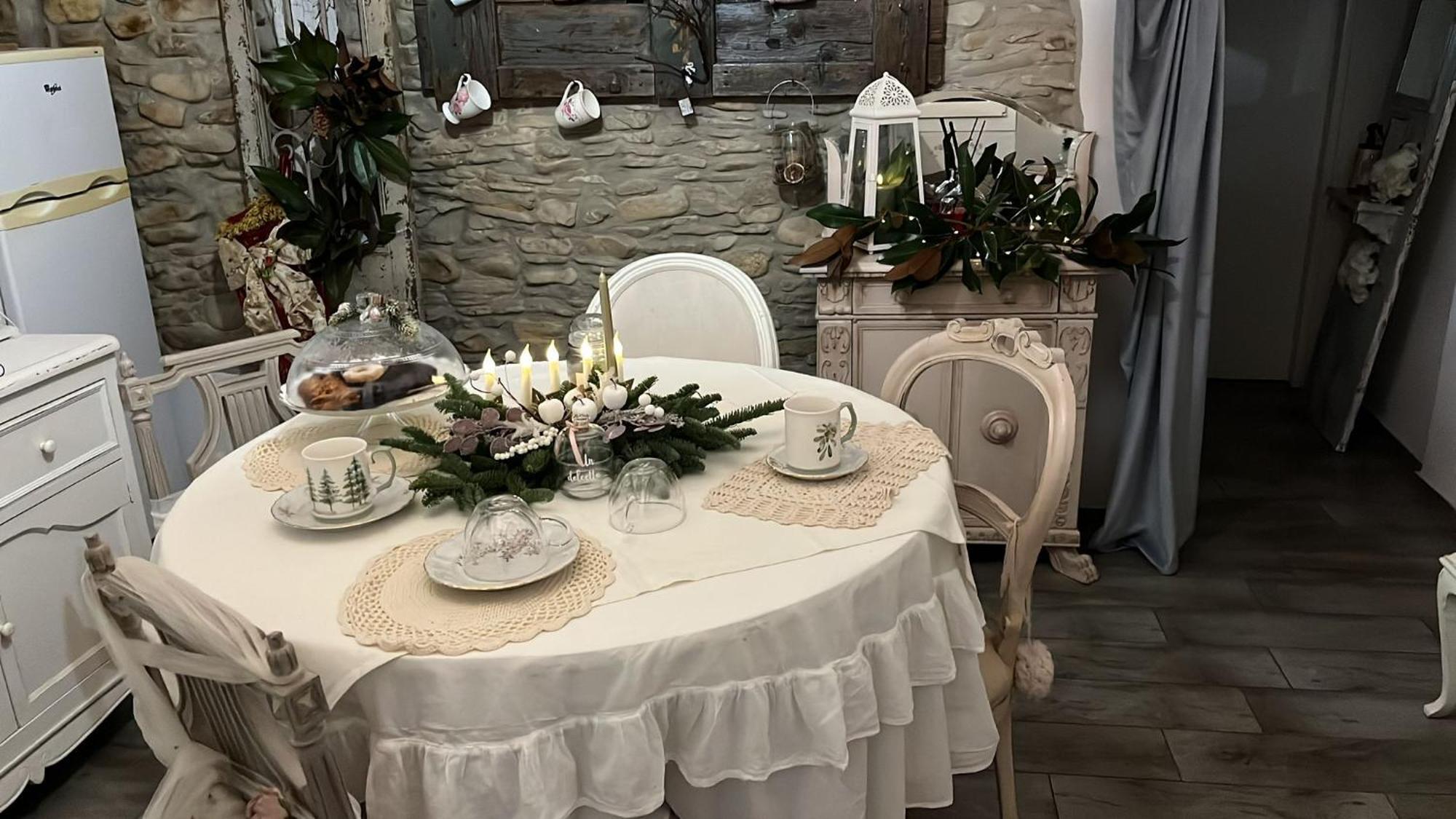 B&B Luna Castelvetro di Modena Zewnętrze zdjęcie