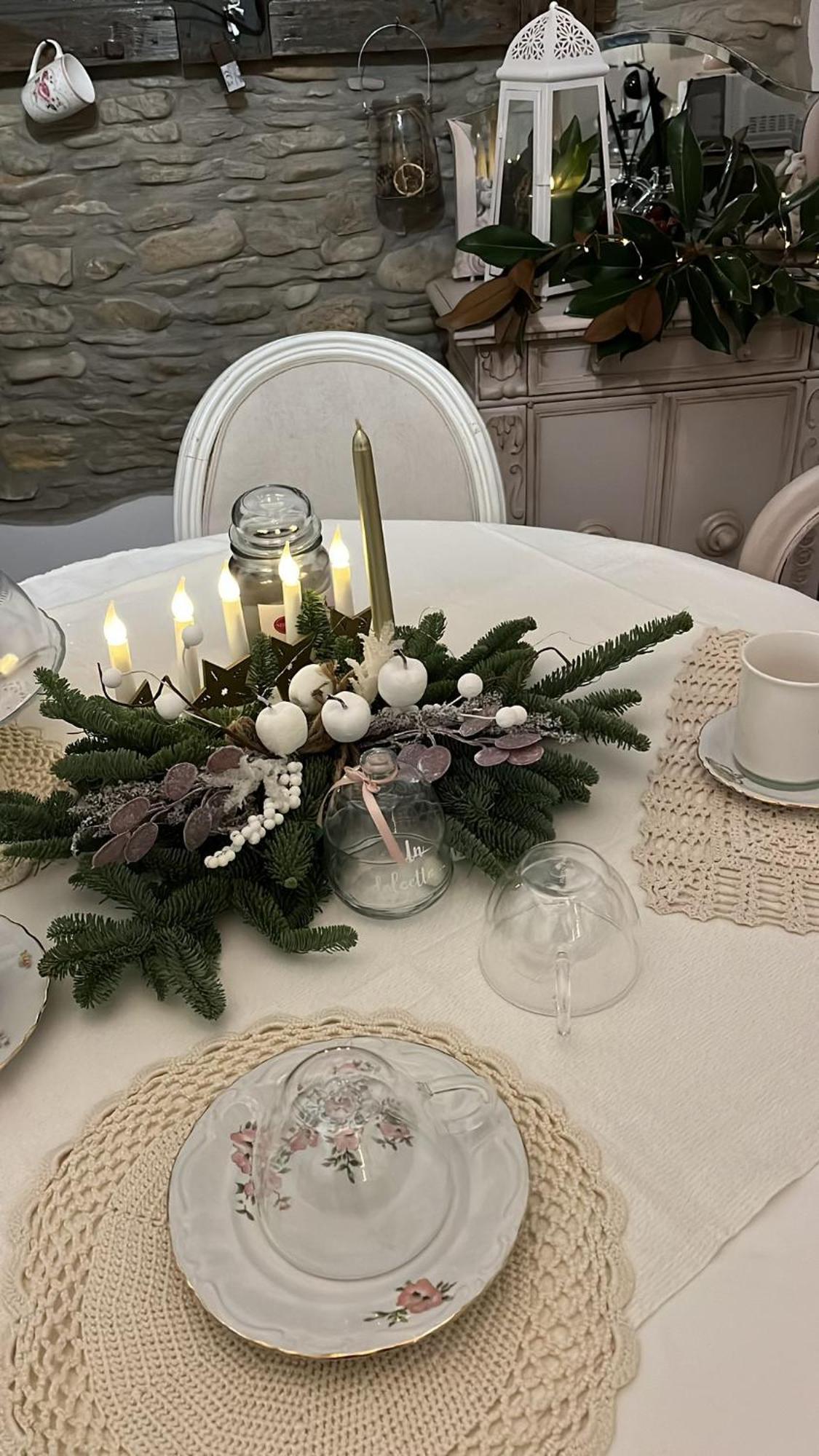 B&B Luna Castelvetro di Modena Zewnętrze zdjęcie