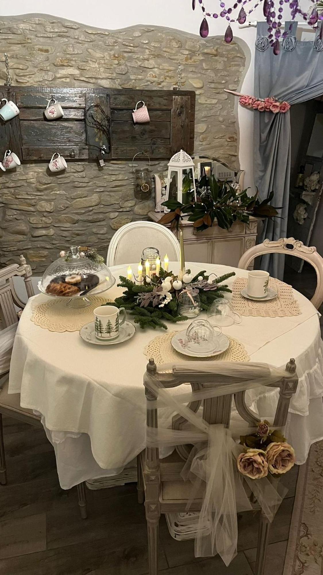 B&B Luna Castelvetro di Modena Zewnętrze zdjęcie