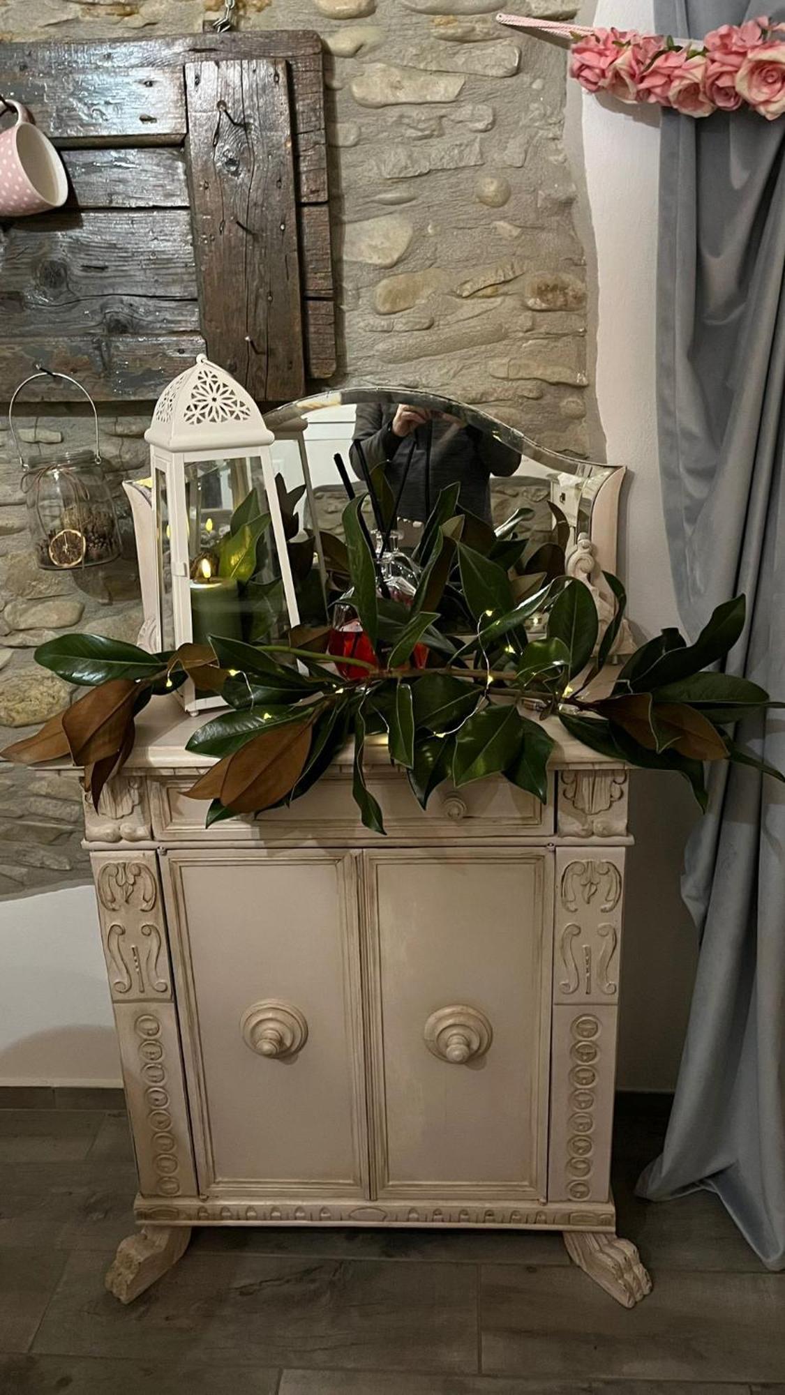 B&B Luna Castelvetro di Modena Zewnętrze zdjęcie
