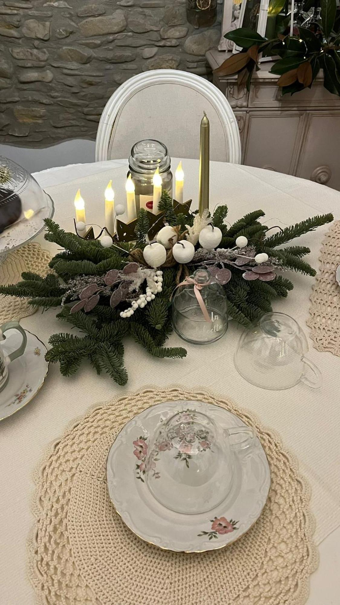 B&B Luna Castelvetro di Modena Zewnętrze zdjęcie