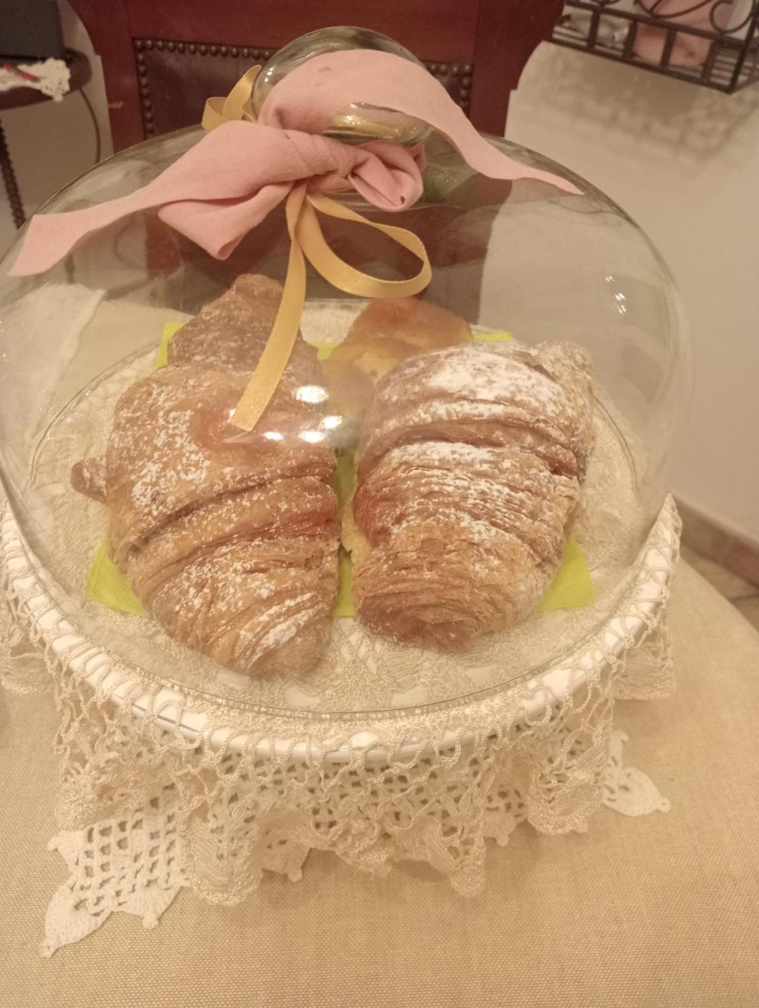 B&B Luna Castelvetro di Modena Zewnętrze zdjęcie