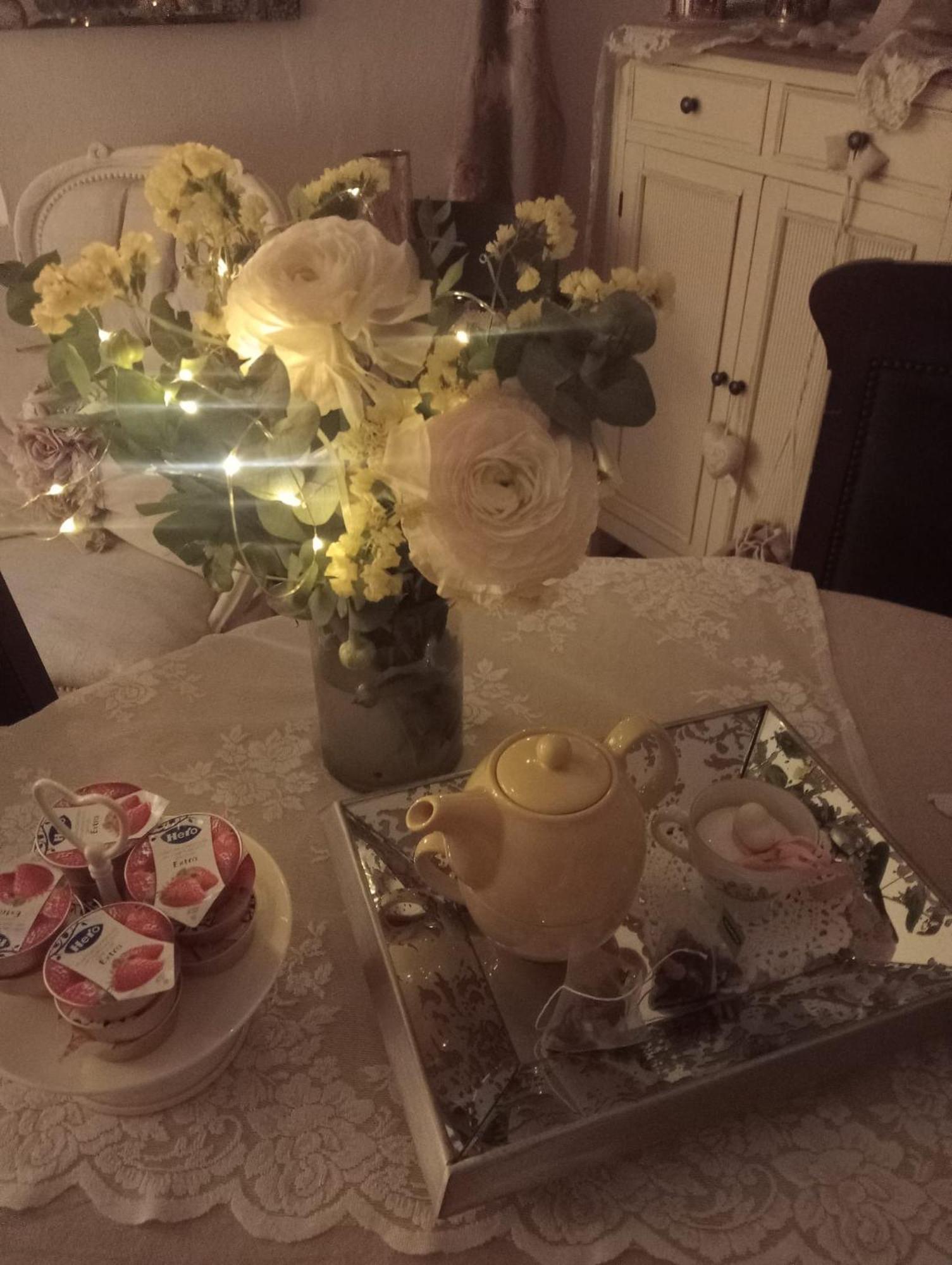 B&B Luna Castelvetro di Modena Zewnętrze zdjęcie